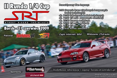 srt-plakat-2[1].jpg