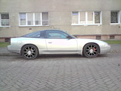 p27060917312 copy.jpg