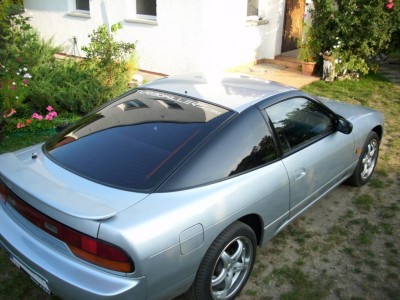 IMG_0010 [1280x768].JPG