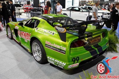 age_zmień nazwę.jpg