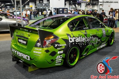 abb_zmień nazwę.jpg