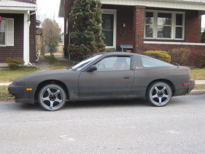 200sx.jpg