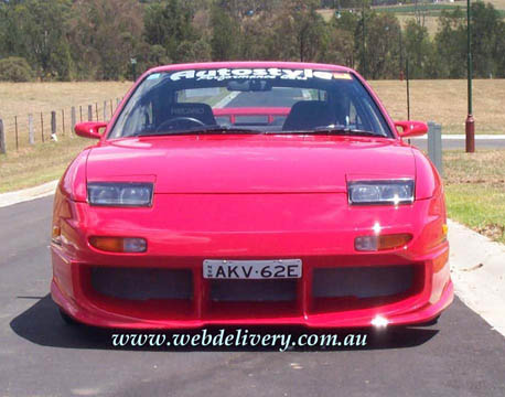 Autostyle_180sx_94redfr.jpg
