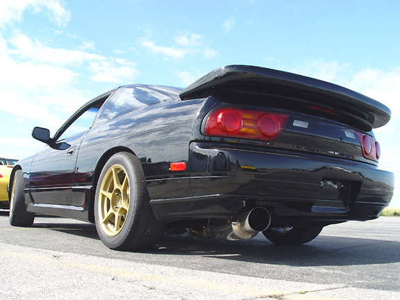 taillights kouki.jpg