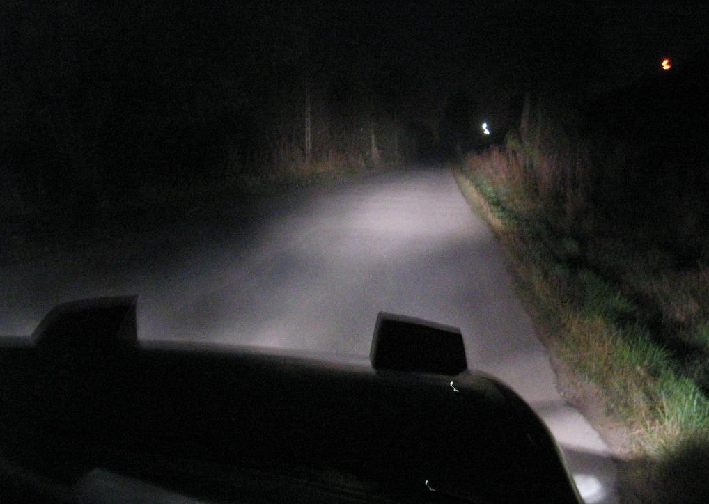 swiatła drogowe.JPG