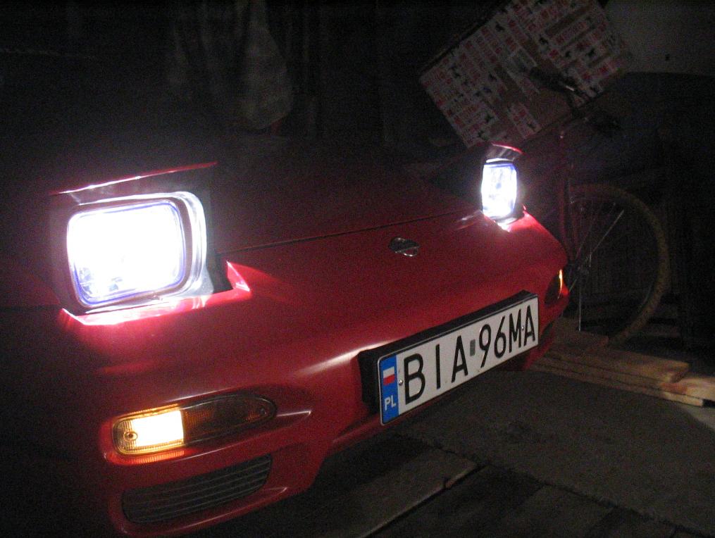 światła z bliska.JPG