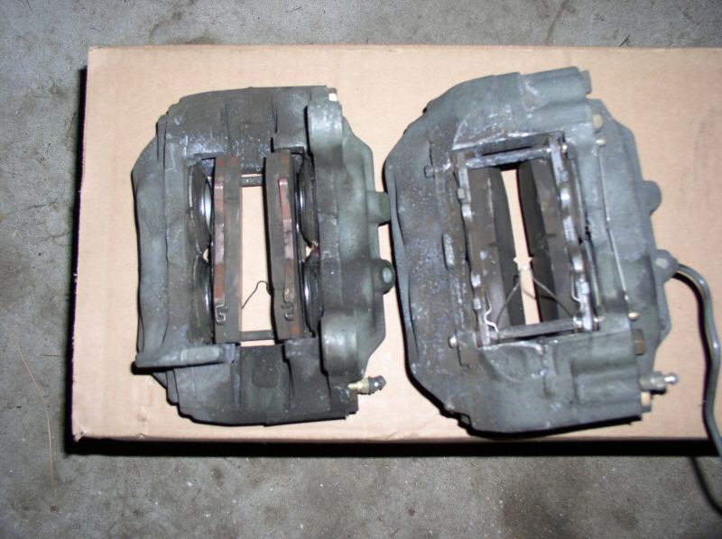 toyota tundra 4 pistons.jpg