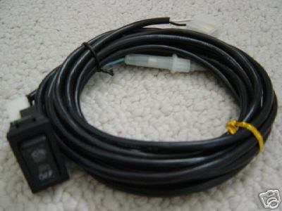 exhaust controller cable.jpg
