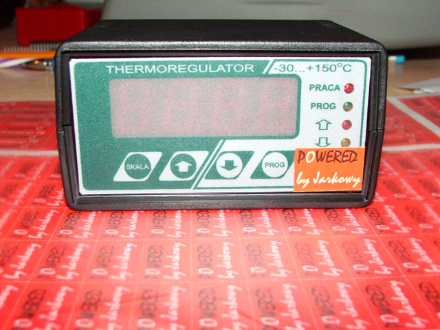 termoregulator_oleju.JPG