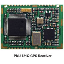 PM-1121Q SMD GPS RECEIVER MODULE.jpg