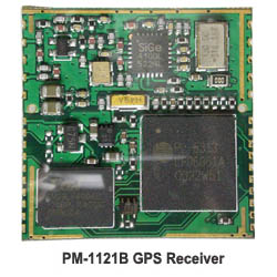 PM-1121B GPS RECEIVER.jpg