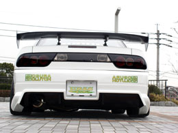 180sx_euro_200.jpg